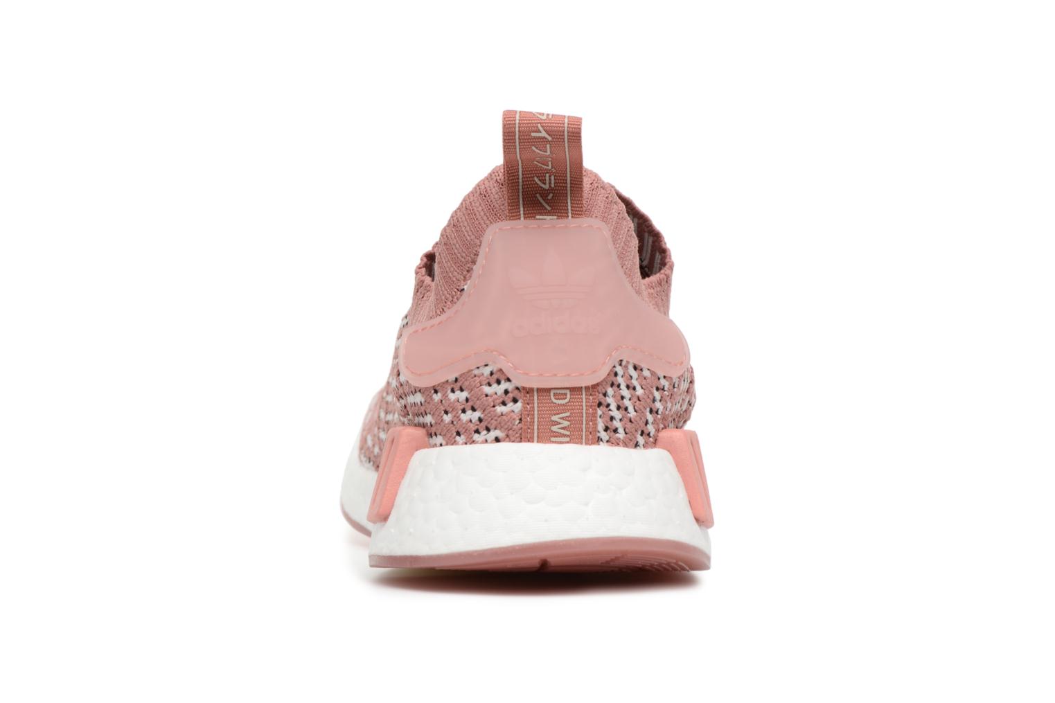 Recortes de precios estacionales, beneficios de descuento Adidas Adidas Adidas Originals Nmd_R1 Stlt Pk W (Rosa) - Deportivas en Más cómodo 8e312e Recortes de precios estacionales, beneficios de descuento Adidas Adidas Adidas Originals Nmd_R1 Stlt Pk W (Rosa) - Deportivas en Más cómodo 8e312e